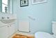 Additional image 14 of Grassmere Way, Pillmere, Saltash