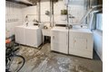 Additional image 10 of 4535 N Leavitt St, Chicago, IL, 60625