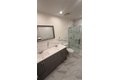 Additional image 28 of 14435 224th St Unit First, Rosedale, NY, 11413