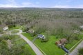 Additional image 38 of 16 Brooke Haven Dr, Rutland, MA, 01543