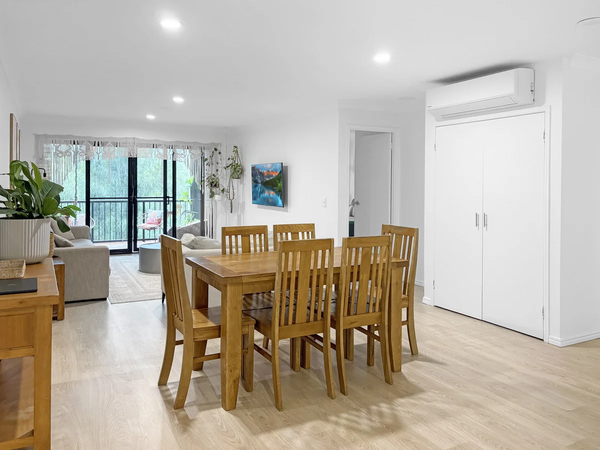 15E/1 Great Hall Drive, Miami QLD 4220 photo 3