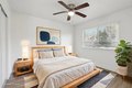 Additional image 17 of 130 Roundtable Dr, San Jose, CA, 95111
