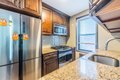 Additional image 13 of 15025 72nd Rd Apt 5K, Kew Gardens Hills, NY, 11367