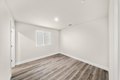 Additional image 41 of 4318 White Fir Loop, Rocklin, CA, 95677