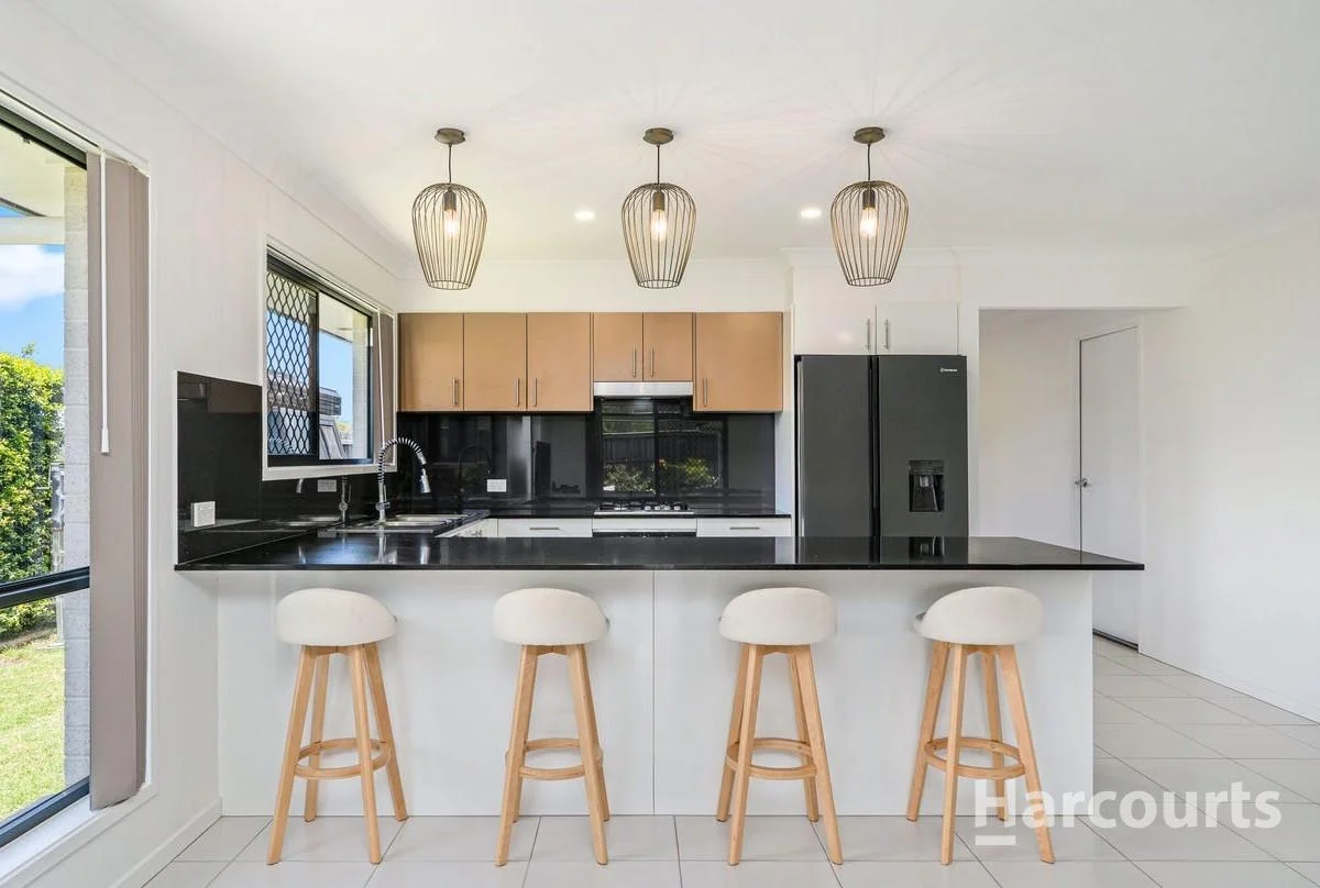 Additional image 2 of 11 Abode Way, Kawungan QLD 4655