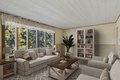 Additional image 4 of 1706 Avalon Ave, Joliet, IL, 60435