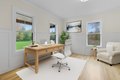 Additional image 14 of 20 Hayes Woods Ln, Groton, MA, 01450