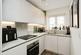 Additional image 2 of Albertine Road, Langley, Maidstone
