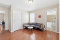 Additional image 40 of 25 East St, Grafton, MA, 01536