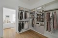 Additional image 19 of 6960 West Ave, Chevy Chase, MD, 20815