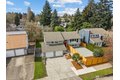 Additional image 34 of 7407 25th Ave NE, Seattle, WA, 98115