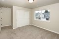 Additional image 28 of 11121 NE 131st Ave, Vancouver, WA, 98682