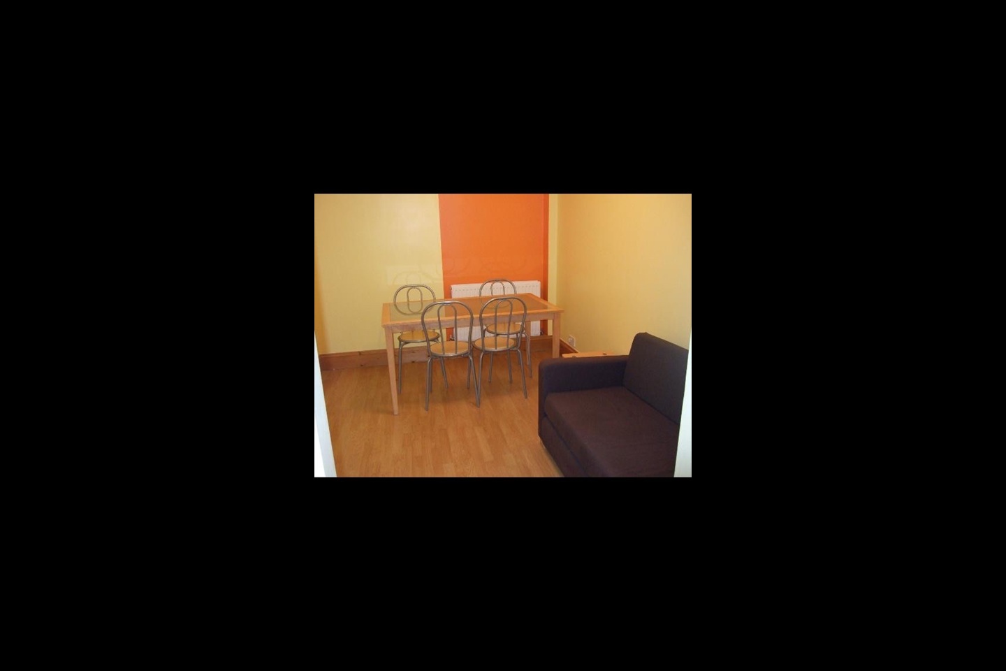 Additional image 5 of 5 Bed End Terrace, Crowland Way, CB4, N1 7GU
