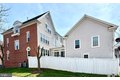 Additional image 2 of Crestfield Dr, Rockville, MD, 20850