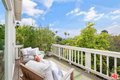 Additional image 3 of 12052 Laurel Terrace Dr, Studio City, CA, 91604