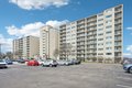 Additional image 2 of 200 Cove Way Unit 1004, Quincy, MA, 02169