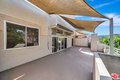 Additional image 40 of 4477 Woodman Ave Apt 305, Sherman Oaks, CA, 91423