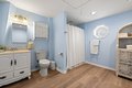 Additional image 22 of 303 Nahant Rd, Nahant, MA, 01908