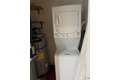 Additional image 8 of 166 Old Brookfield Rd Unit 20B1, Danbury, CT, 06811