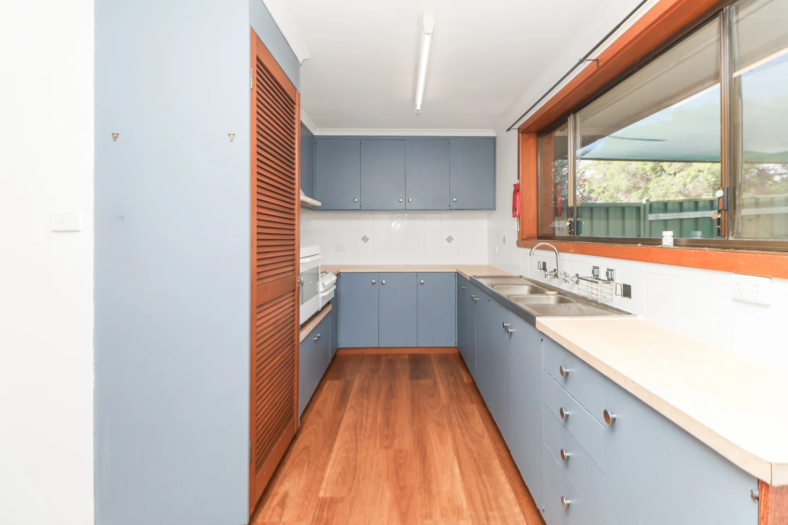 Additional image 6 of 174 Fernleigh Road, Mount Austin NSW 2650
