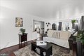 Additional image 7 of 218 Sanhican Dr, Trenton, NJ, 08618