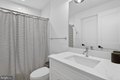 Additional image 72 of 5510 Brite Dr, Bethesda, MD, 20817