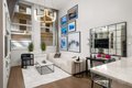 Additional image 2 of 25 Broad St Apt 4K, New York, NY, 10004
