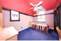 Additional image 7 of 91 Allison Ave, Staten Island, NY, 10306