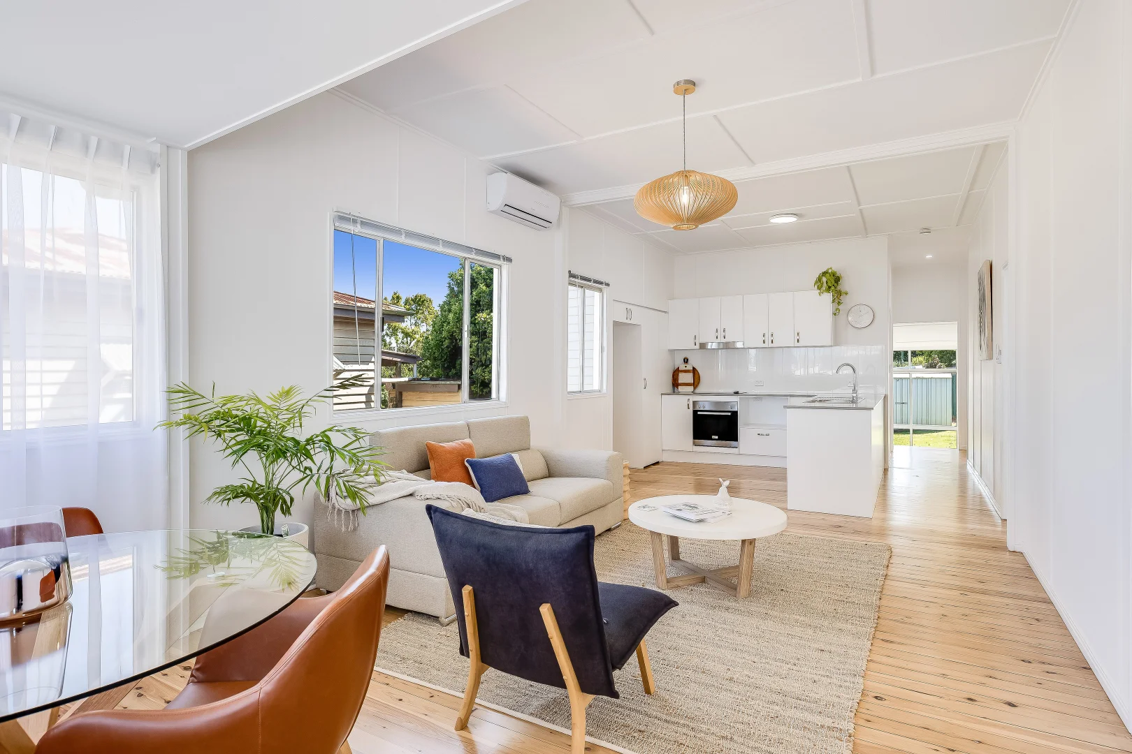 Additional image 5 of 17 Chamberlain Street, North Toowoomba QLD 4350