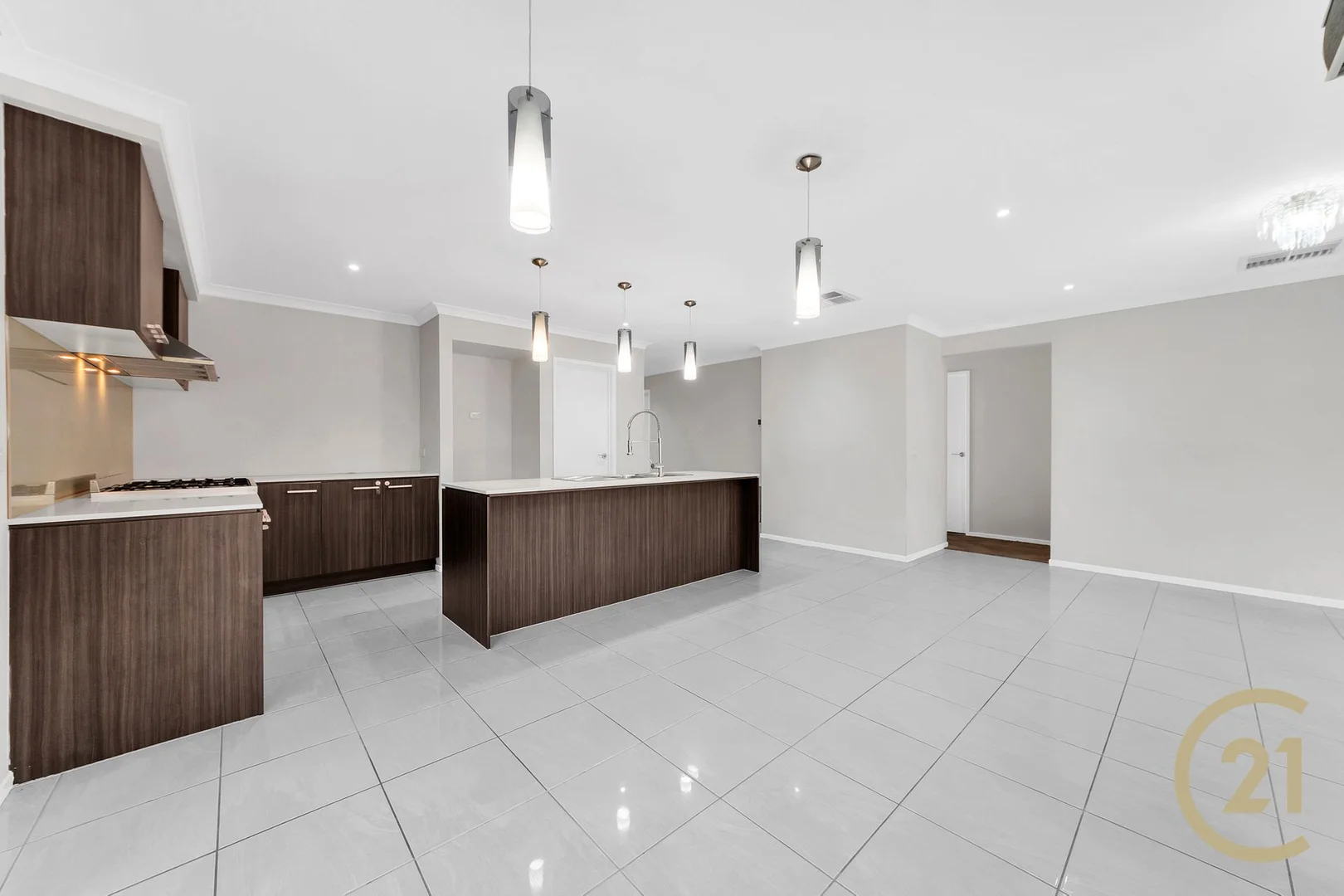 Additional image 10 of 47 Wright Circuit, Fraser Rise VIC 3336