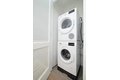 Additional image 7 of 42 W 33rd St Apt 21A, New York, NY, 10001