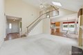61 Canada Goose Dr, Hackettstown, NJ, 07840 photo 5