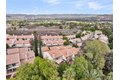 Additional image 45 of 2252 El Capitan Dr, Riverside, CA, 92506