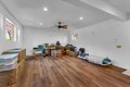 Additional image 49 of 181 Hanover St, Weaverville, CA, 96093