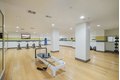 Additional image 6 of 1725 S Bascom Ave, Campbell, CA, 95008