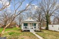 Additional image 32 of 504 9th St, Laurel, MD, 20707