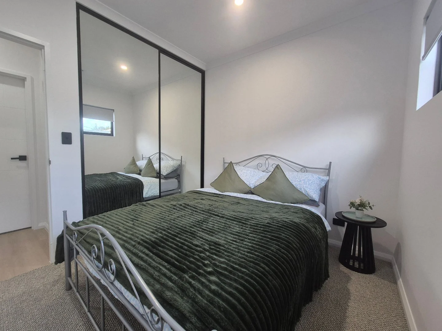 Additional image 11 of 16 Kyarra Street, Innaloo WA 6018