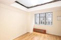 Additional image 19 of 7 E 32nd St Unit 9C, New York, NY, 10016