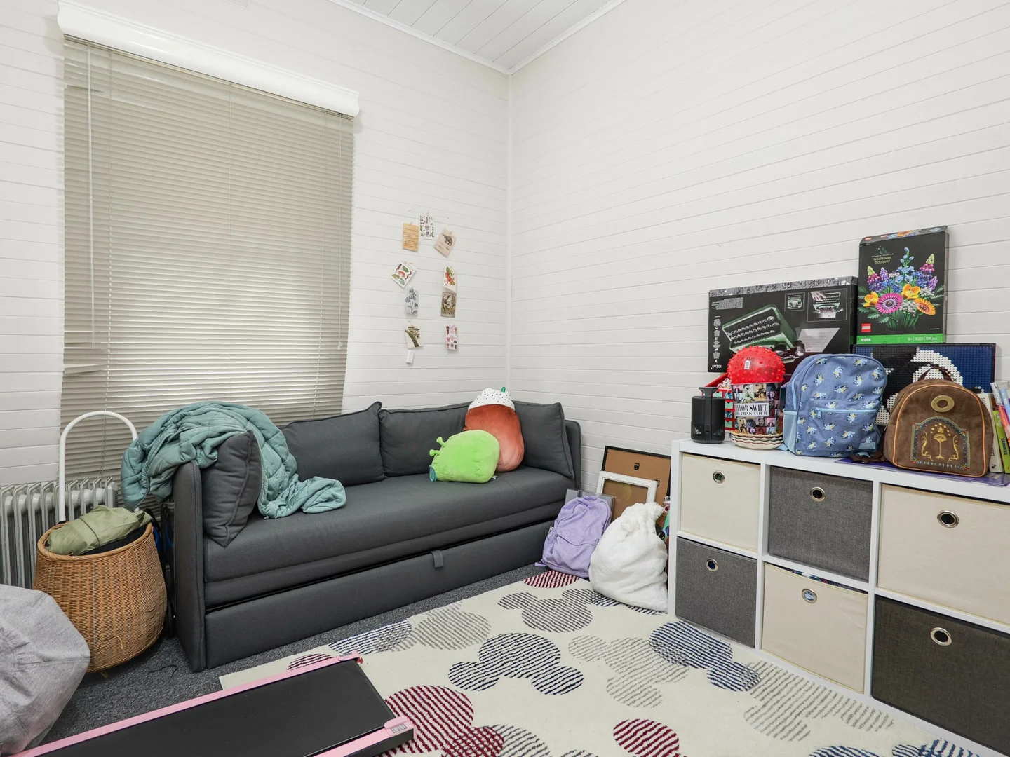 Additional image 8 of 25 Railway Street, Branxton NSW 2335