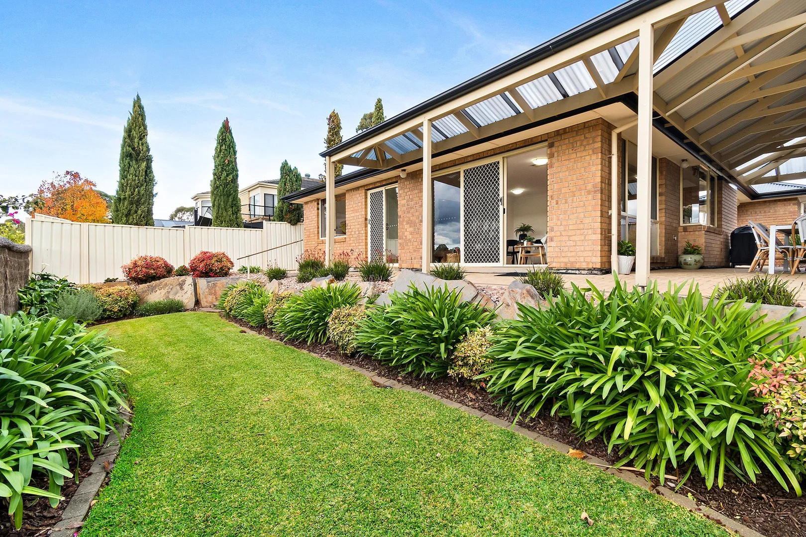 Additional image 16 of 20 Fergusson Avenue, Craigburn Farm SA 5051