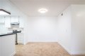 Additional image 18 of 222 S Central Ave, Los Angeles, CA, 90012