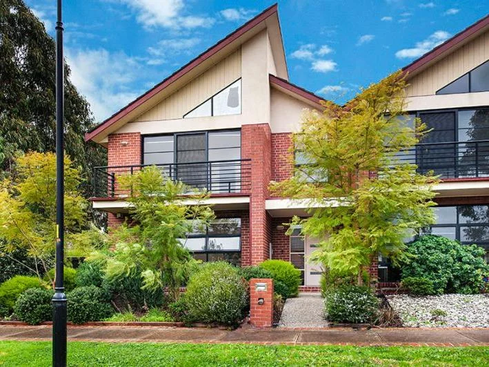 11 Rumney Lane, Bundoora VIC 3083