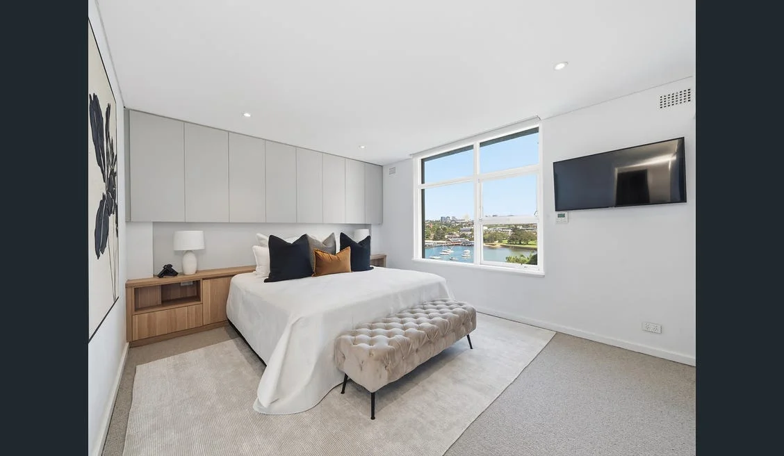 Additional image 12 of 3/19 Sutherland Crescent, Darling Point NSW 2027
