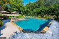 Additional image 56 of 9603 Sparrow Ct, Ellicott City, MD, 21042