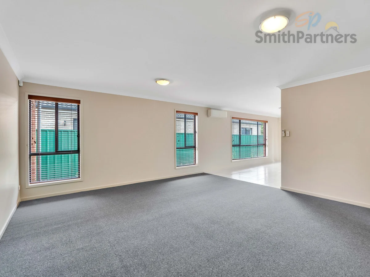 Additional image 2 of 36a Panter Street, Willaston SA 5118