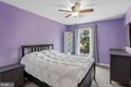 Additional image 41 of 702 Falls Rd, Parkton, MD, 21120