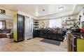 Additional image 15 of 17398 El Molino St, Bloomington, CA, 92316