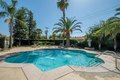 Additional image 13 of 1900 Dartmouth Ave, Clovis, CA, 93612