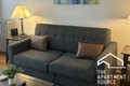 Additional image 7 of 1911 W Larchmont Ave Apt 3A, Chicago, IL, 60613