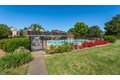 Additional image 51 of 1913 Hopper Way, Yountville, CA, 94599